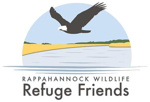 Rappahannock Wildlife Refuge Friends