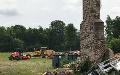 2020 Refuge Happenings