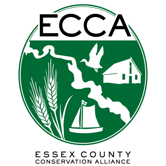 Essex County Conservation Alliance